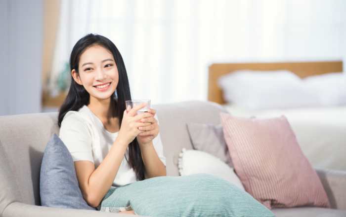 面向業(yè)主